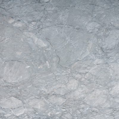Dolomítico Lunar