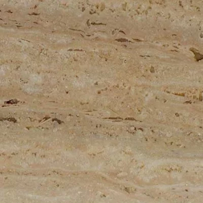 travertino-1.webp